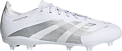 Adidas Predator League FG/MG Krampon