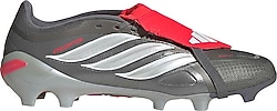 Adidas Predator League FT FG JS0426 Gri Krampon