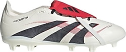 Adidas Predator League Fold-Over FG/MG Erkek Krampon
