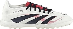 Adidas Predator Pro TF Erkek Halı Saha Ayakkabısı