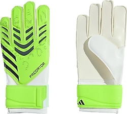 Adidas Predator TRN JN5362 Çocuk Kaleci Eldiveni