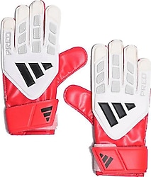 Adidas Predator TRN KA7792 Çocuk Kaleci Eldiveni