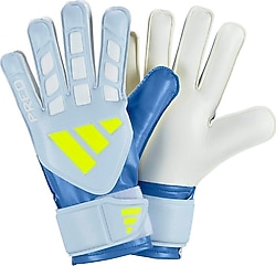 Adidas Predator TRN KA7793 Çocuk Kaleci Eldiveni