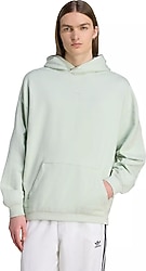 Adidas Premium Essentials Kapüşonlu Erkek Sweatshirt