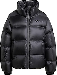 Adidas Premium Pertex IW5867 Kadın Şişme Mont
