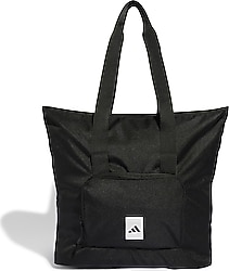 Adidas Prime Tote Omuz Çantası