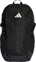Adidas PrimeLift Training JZ7086 Siyah Sırt Çantası