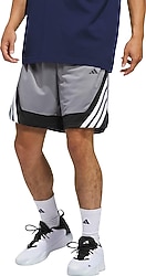 Adidas Pro Motion Erkek Basketbol Şortu
