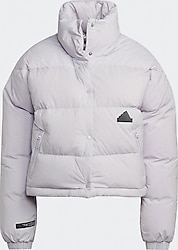 Adidas Puffer HM2902 Kadın Şişme Mont