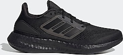 Adidas Pureboost 22 Kadın Koşu Ayakkabı
