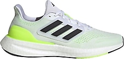 Performance pureboost hotsell