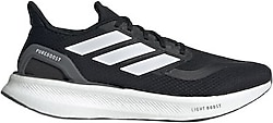 Adidas Pureboost 5 Erkek Koşu Ayakkabısı