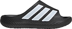 Adidas Purechill KH6414 Siyah-Beyaz Terlik