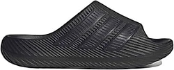 Adidas Purechill Terlik