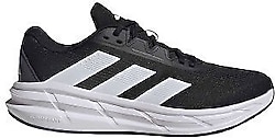 Adidas Questar 3 Erkek Koşu Ayakkabısı