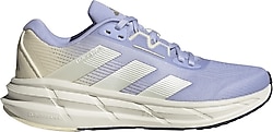 Adidas Questar 3 JI4615 Mor Kadın Koşu Ayakkabısı