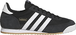 Adidas R71 Spor Ayakkabı