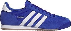 Adidas R71 IH1325 Mavi Spor Ayakkabı