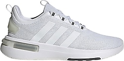 Adidas Racer TR23 Erkek Spor Ayakkabı