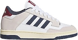 Adidas Rapid Court Low Erkek Spor Ayakkabı