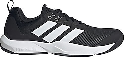 Adidas Rapidmove 2 Erkek Spor Ayakkabı