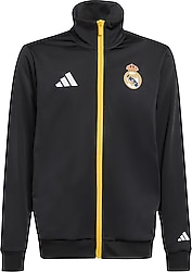 Adidas Real Madrid Avengers JY5853 Çocuk Eşofman Üstü