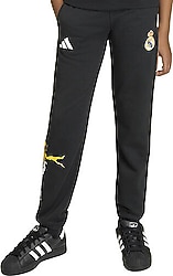 Adidas Real Madrid Avengers JY5855 Çocuk Eşofman Altı