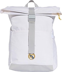Adidas Real Madrid JN4150 Sırt Çantası