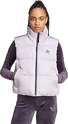 Adidas Regen Down Kadın Şişme Yelek