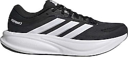 Adidas Response 2 Erkek Koşu Ayakkabısı