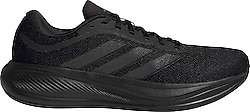 Adidas Response Runner 2 KJ1737 Siyah Koşu Ayakkabısı