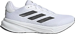 Adidas Response Erkek Koşu Ayakkabısı