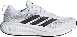 Adidas Response Pace Erkek Koşu Ayakkabısı