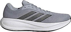Adidas Response Runner 2 KJ1734 Gri-Siyah Koşu Ayakkabısı