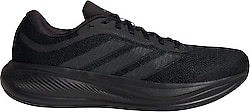 Adidas Response Runner 2 Koşu Ayakkabısı