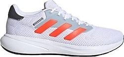 Adidas Response Runner Koşu Ayakkabısı