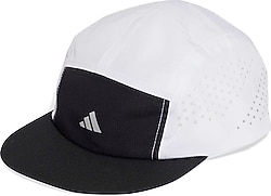 Adidas Run 5-Panel Climacool KG6012 Şapka