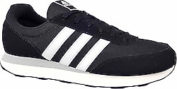 Adidas Run 60S 3.0 Erkek Koşu Ayakkabısı