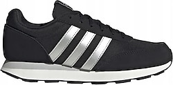 Adidas Run 60S 3.0 Kadın Koşu Ayakkabısı
