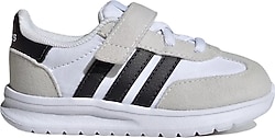 Adidas Run 70S 2.0 EL Bebek Spor Ayakkabı