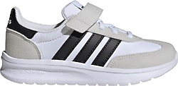 Adidas Spor Ayakkabı Fiyatları | En Ucuzu Akakçe - Sayfa 41