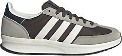 Adidas Run 70S 2.0 Erkek Spor Ayakkabı