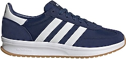 Adidas Run 70S 2.0 IH8586 Mavi Erkek Spor Ayakkabı