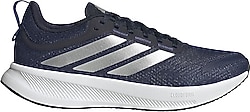 Adidas Runblaze Erkek Koşu Ayakkabısı