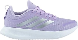 Adidas Runblaze JP6932 Mor Kadın Koşu Ayakkabısı