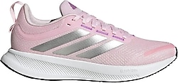 Adidas Runblaze Kadın Koşu Ayakkabısı