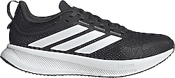 Adidas Runblaze JQ0630 Siyah-Beyaz Erkek Koşu Ayakkabısı
