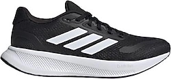 Adidas Runfalcon 5 IH7759 Siyah-Beyaz Kadın Koşu Ayakkabısı