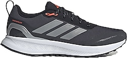 Adidas Runfalcon 5 TR Erkek Koşu Ayakkabısı