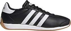 Adidas Runvista Erkek Spor Ayakkabı